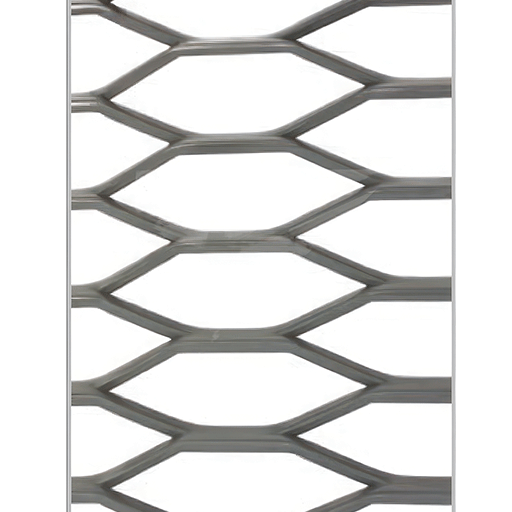 DESPLEGADA LEVANTADA