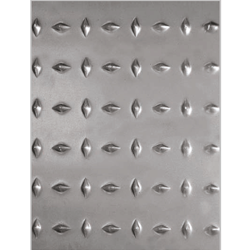 LAMINA PARA PISO ZARPA