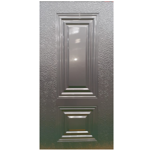 TABLEROS TEXTURIZADOS